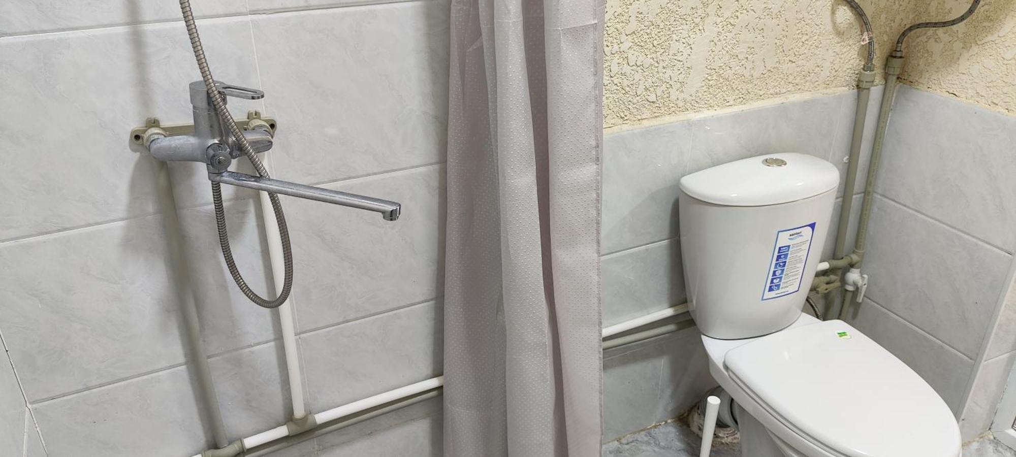 Aura Relax Hotel Бостери Екстериор снимка