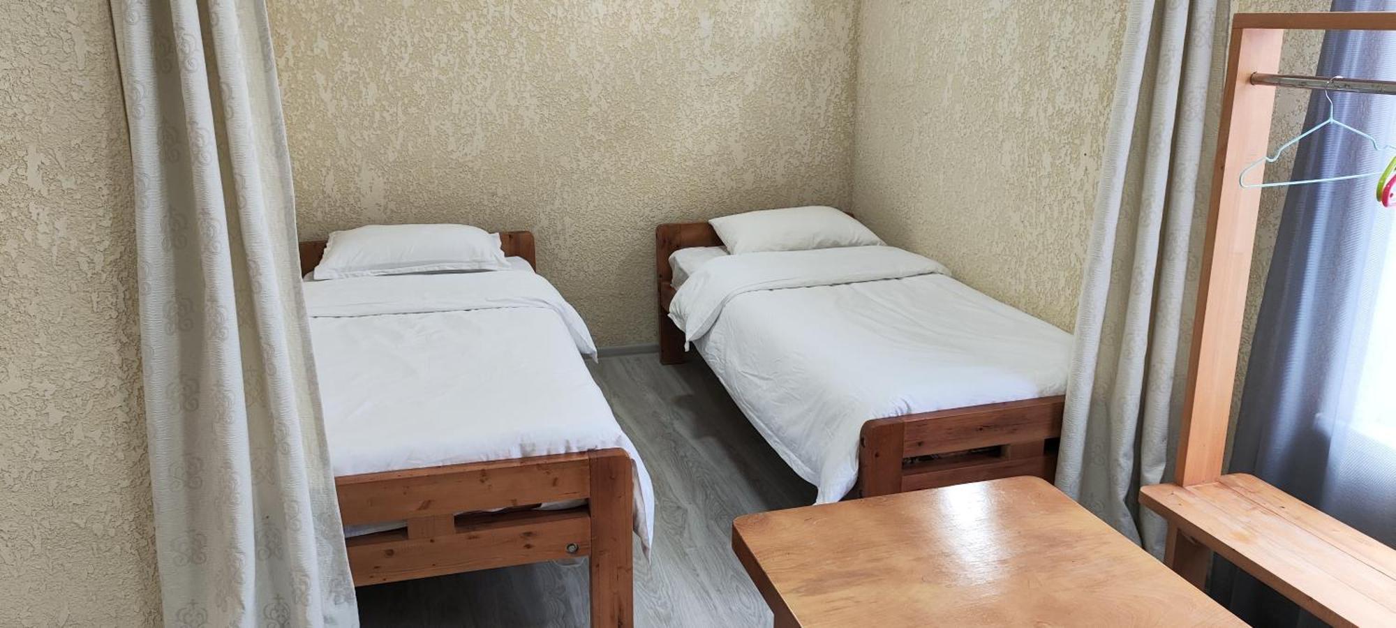 Aura Relax Hotel Бостери Екстериор снимка