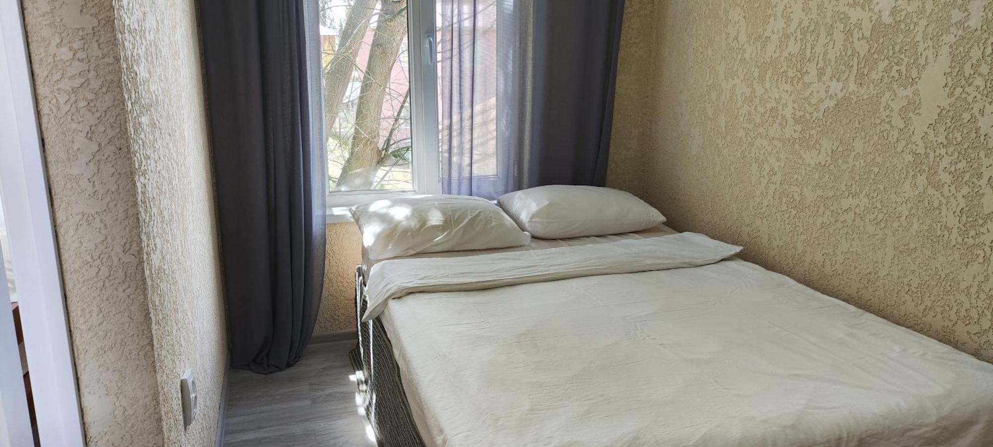 Aura Relax Hotel Бостери Екстериор снимка
